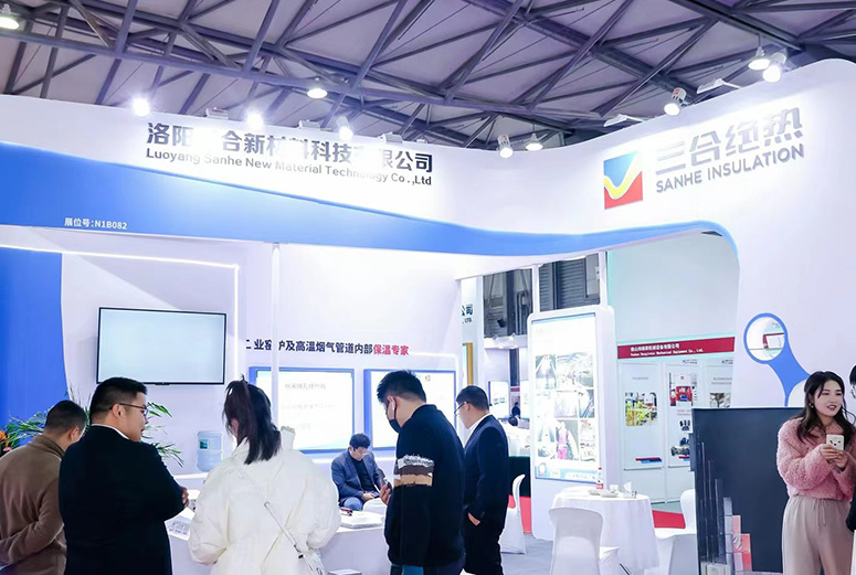 礦產資源綜合開發(fā)利用及綠色礦山建設經(jīng)驗交流